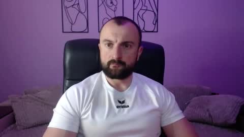 brindlefly69 online show from 05.08.26