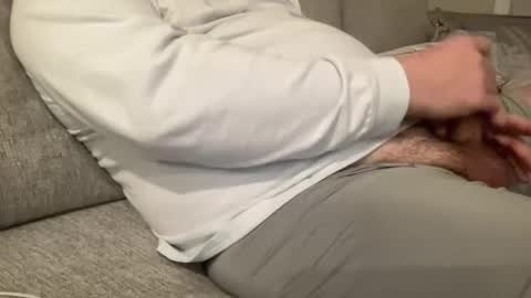 Snapshot of bringing_the_thunder_87 chatting on 01.17.25 Bringing the thunder 87 online show from 01.17.25