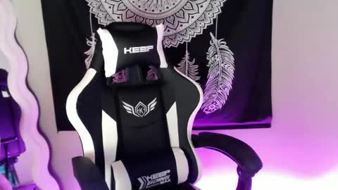 Heaven online show from 01.16.25