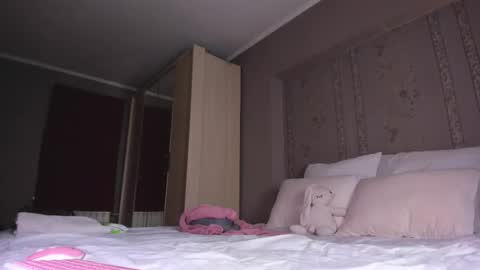 Ann online show from 02.07.26