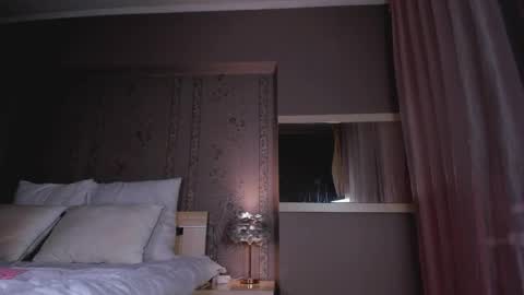 Ann online show from 02.21.26