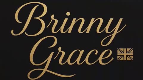 Snapshot of brinny_grace chatting on 09.23.25 brinny_grace online show from 09.23.25