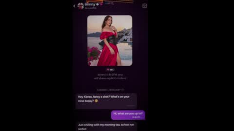 brinny_grace online show from 04.24.26