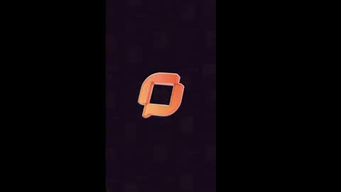 brinny_grace online show from 04.29.26