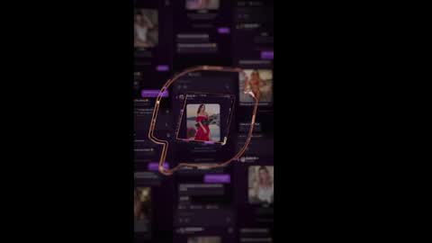 brinny_grace online show from 04.30.26