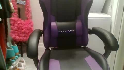 Briny online show from 01.04.25