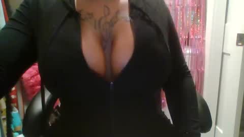 Briny online show from 01.31.25