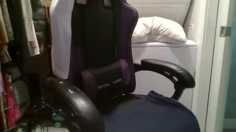 Briny online show from 12.21.25