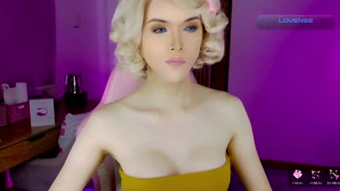 brionatop online show from 09.16.25