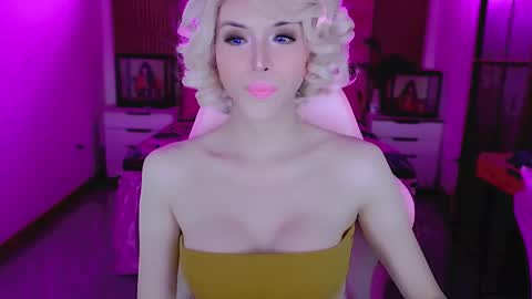 brionatop online show from 10.20.25