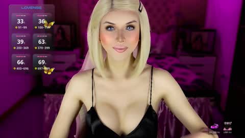 brionatop online show from 11.19.25