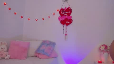 Brisa  online show from 02.12.26