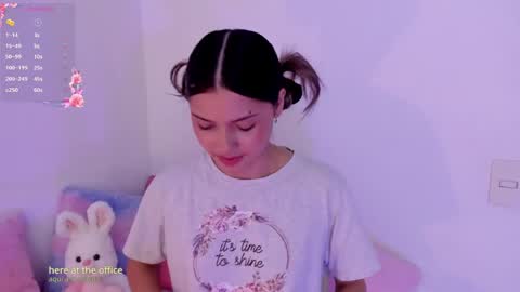 Brisa  online show from 04.30.26