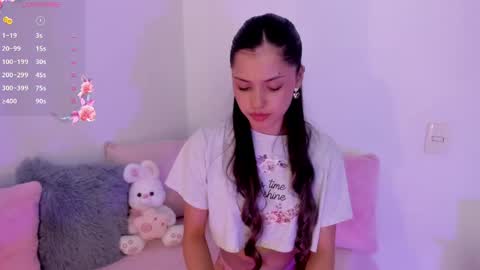 Brisa  online show from 05.26.26