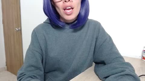 brisama online show from 11.15.25