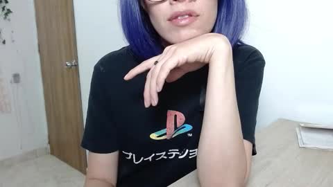 brisama online show from 11.16.25