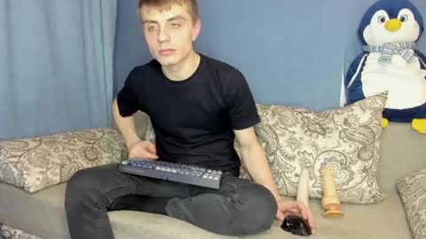 bristlebback online show from 04.21.26
