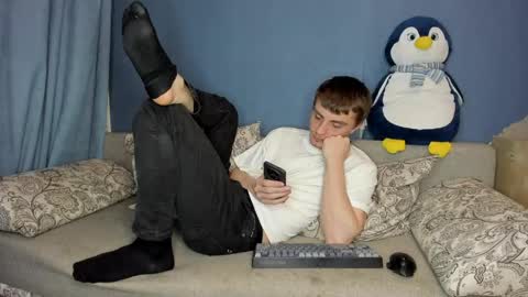 Snapshot of bristlebback chatting on 05.06.26 bristlebback online show from 05.06.26