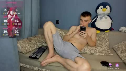Snapshot of bristlebback chatting on 07.21.26 bristlebback online show from 07.21.26