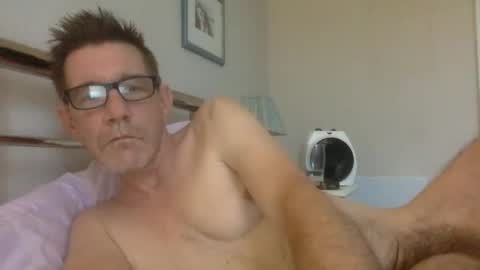 brital100 online show from 02.04.25