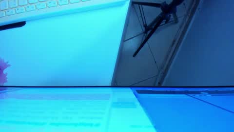 B R I T A N N Y online show from 06.13.26