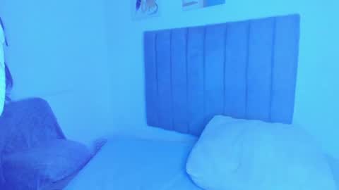 B R I T A N N Y online show from 07.24.26