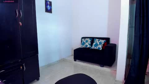 Snapshot of britannylord chatting on 01.05.26 britanny lord online show from 01.05.26