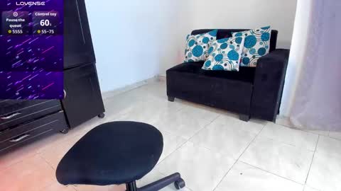 Snapshot of britannylord chatting on 03.04.26 britanny lord online show from 03.04.26