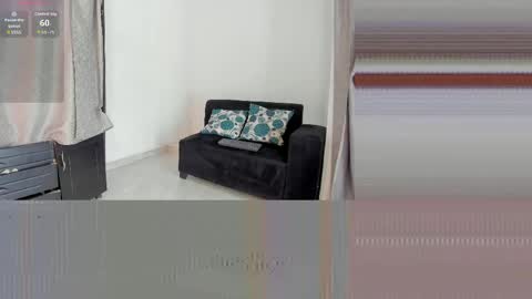 britanny lord online show from 04.30.26