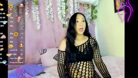 britany_hot_girl online show from 06.14.26