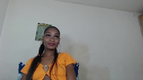 britanylee 01 online show from 03.24.26