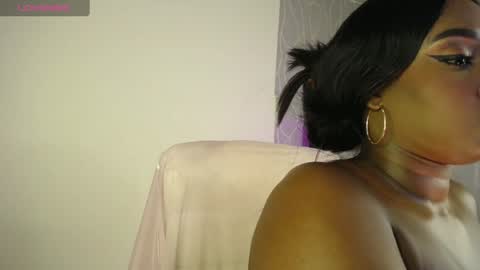 Britany online show from 02.09.25