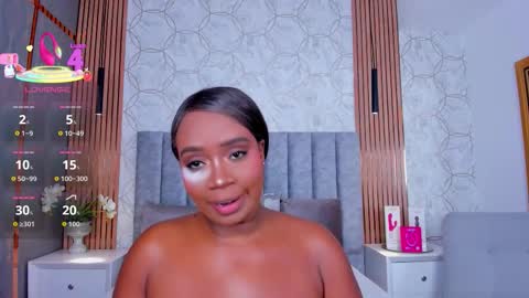 Snapshot of britanymooree chatting on 02.03.26 Britany online show from 02.03.26