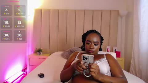 Snapshot of britanymooree chatting on 03.06.26 Britany online show from 03.06.26