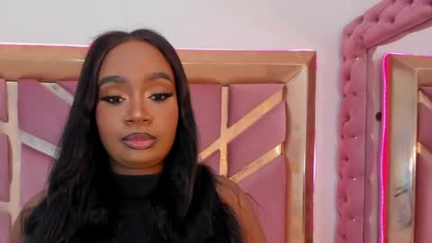 Britany online show from 05.16.26