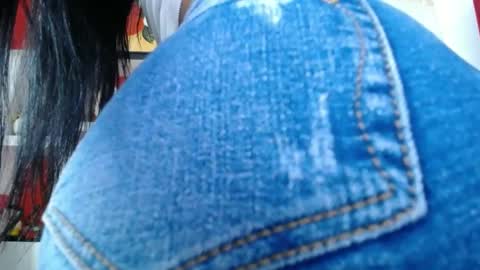 Snapshot of britanyx1 chatting on 09.10.25 britanyx1 online show from 09.10.25