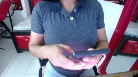 Snapshot of britanyx1 chatting on 09.17.25 britanyx1 online show from 09.17.25