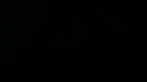 Snapshot of britanyx1 chatting on 09.23.25 britanyx1 online show from 09.23.25