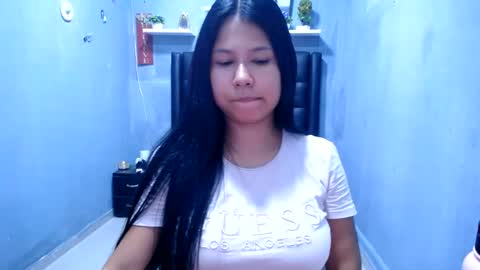 Snapshot of britanyx1 chatting on 07.22.26 britanyx1 online show from 07.22.26