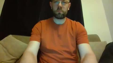 britguy6985 online show from 03.20.26