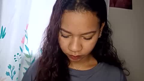 brithany online show from 02.15.26