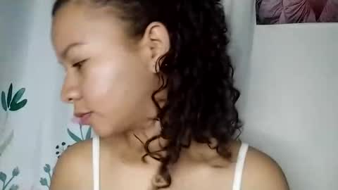 brithany online show from 02.27.26