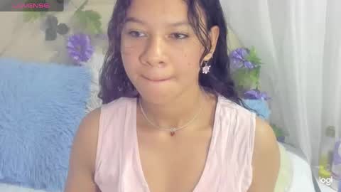 Brithany Rousee online show from 01.14.25