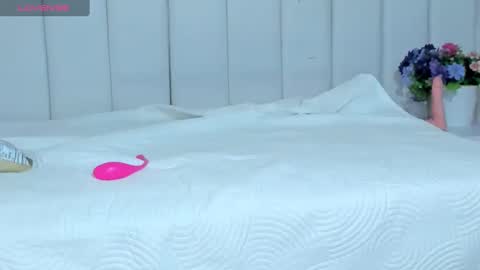 Brithany Rousee online show from 03.06.25