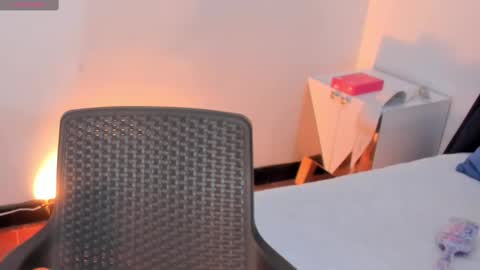 Brithany Rousee online show from 09.25.25