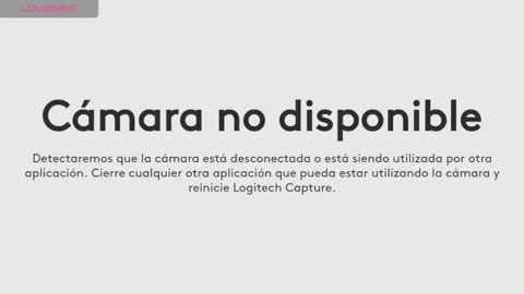 Brithany Rousee online show from 11.03.25