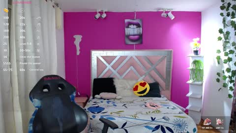 britany online show from 01.21.25