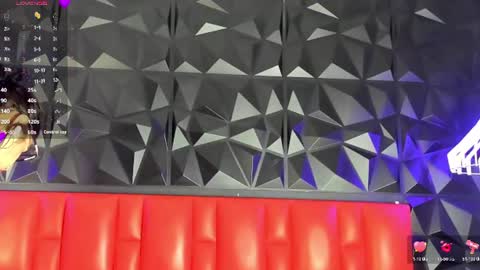 brithanyadams online show from 07.06.26