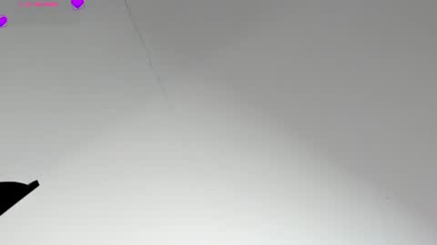 brithanyadams online show from 07.19.26