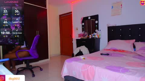 Snapshot of brithanybrown98 chatting on 01.15.25 lula online show from 01.15.25